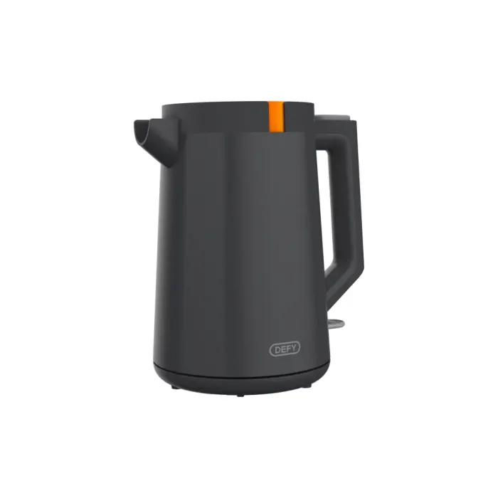 Defy Glow Cordless Kettle 1.7L WK 4215 G - Image 2