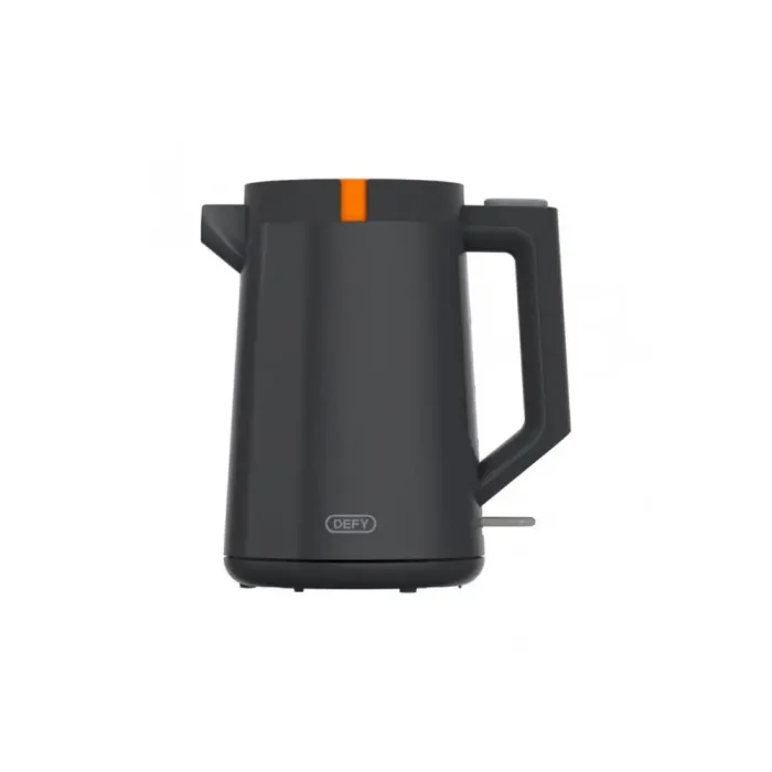 Defy Glow Cordless Kettle 1.7L WK 4215 G