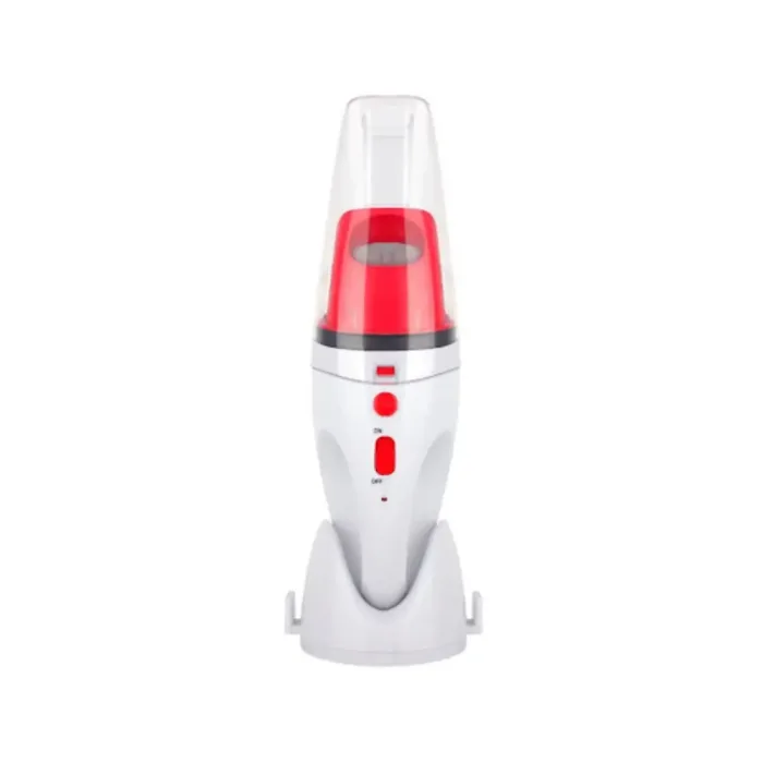 Mellerware Hand Vacuum Wet & Dry 31350-MWD - Image 2