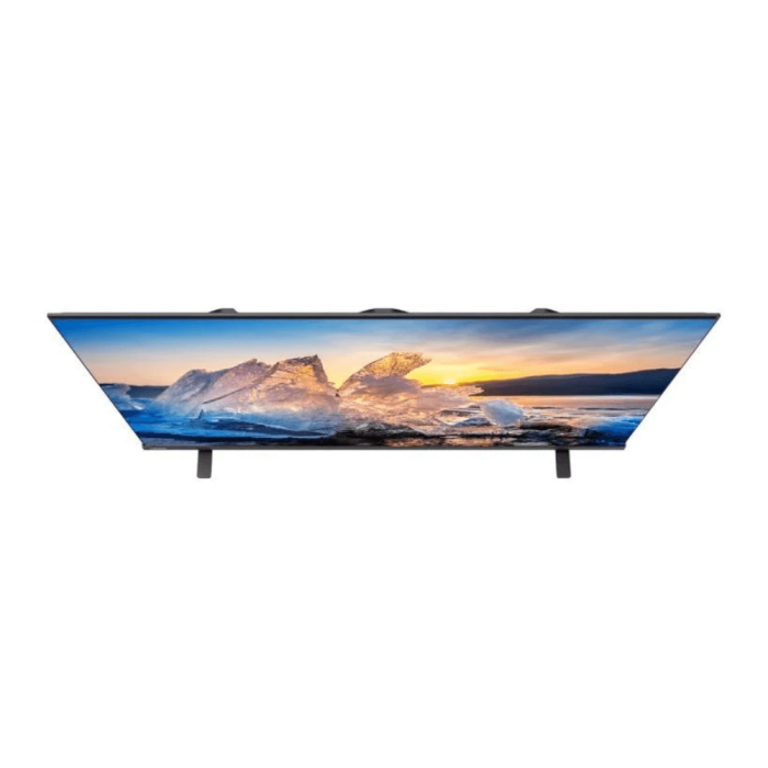 Toshiba 32'' Smart LED TV 32V35MN - Image 2