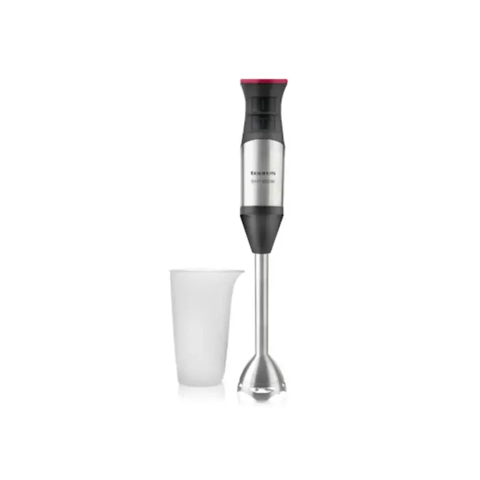 Taurus 1200w Stick Blender