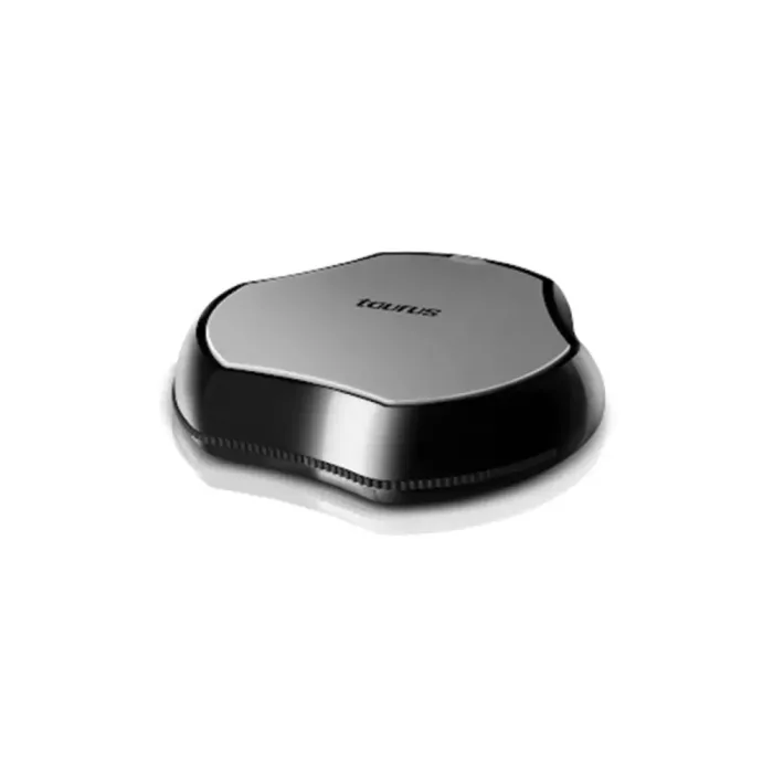 Taurus Robot Vacuum 948191