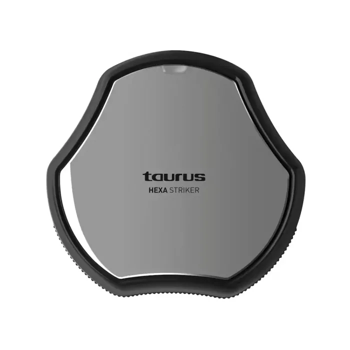Taurus Robot Vacuum 948191 - Image 2