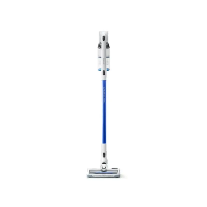 Taurus Upright Rechargeable Vacuum 948890