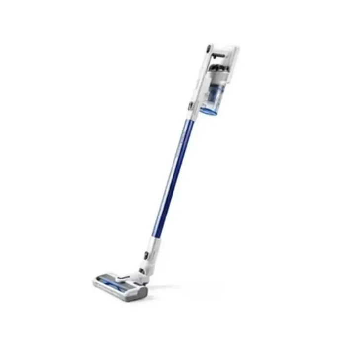 Taurus Upright Rechargeable Vacuum 948890 - Image 2