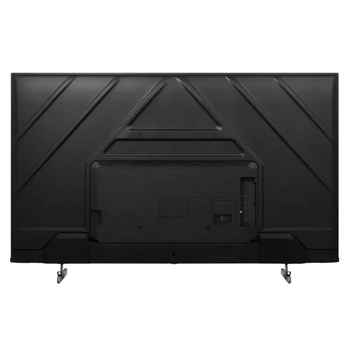 Hisense 55'' QLED TV LEDN55Q6N - Image 2