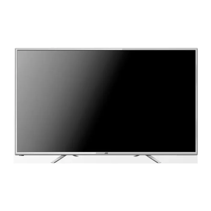 JVC 32'' LED Smart TV LT-32N750D