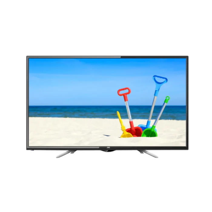 JVC 40'' Smart LED TV LT-40N550A