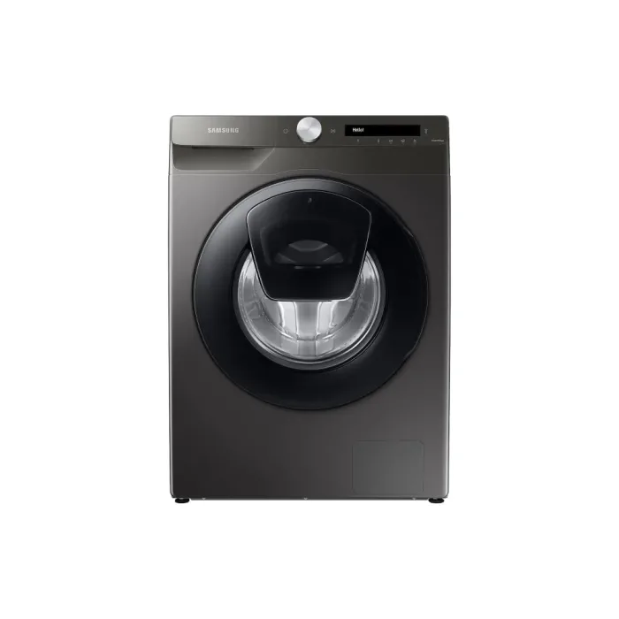 Samsung 9kg Premium Front Loader Washing Machine WW90T554DAN