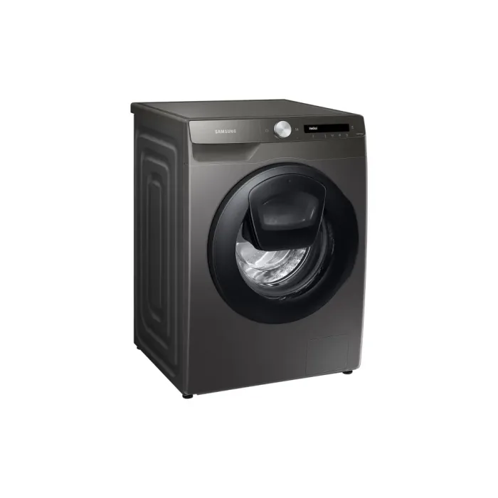 Samsung 9kg Premium Front Loader Washing Machine WW90T554DAN - Image 2