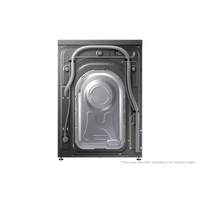 Samsung 9kg Premium Front Loader Washing Machine WW90T554DAN - Image 5