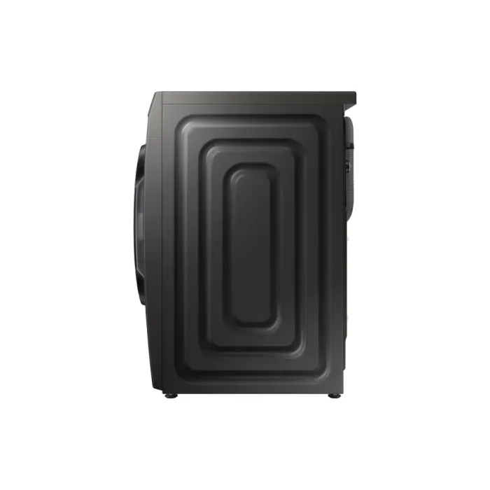 Samsung 9kg Premium Front Loader Washing Machine WW90T554DAN - Image 4