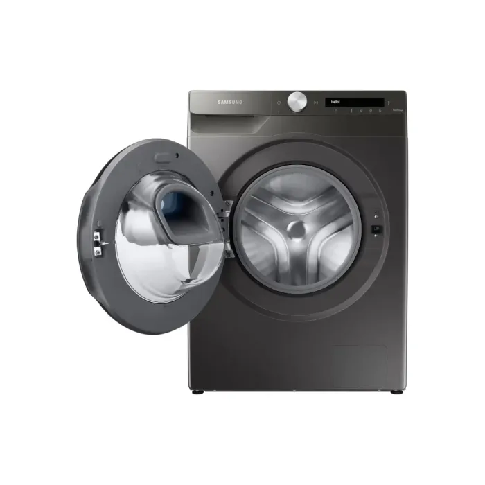 Samsung 9kg Premium Front Loader Washing Machine WW90T554DAN - Image 3