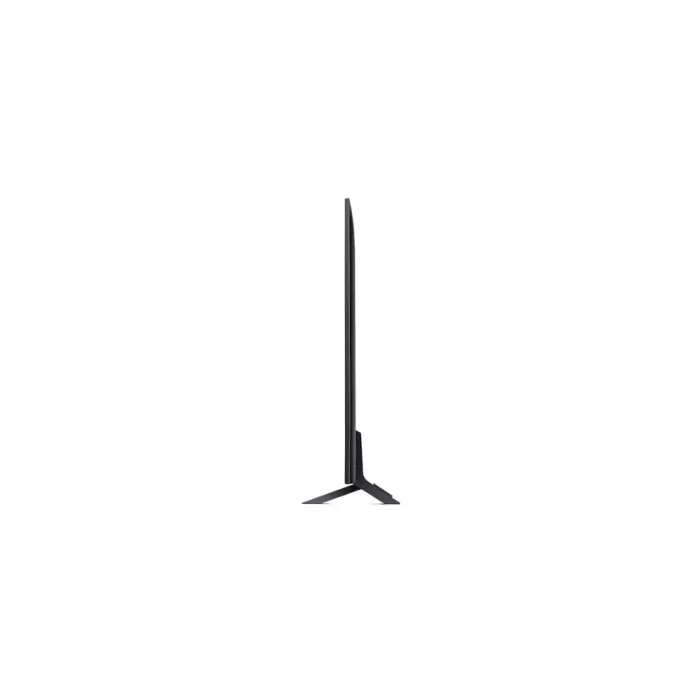 LG 65'' QNED AI 4K Smart TV 2024 65QNED80T6B.AFAB - Image 5