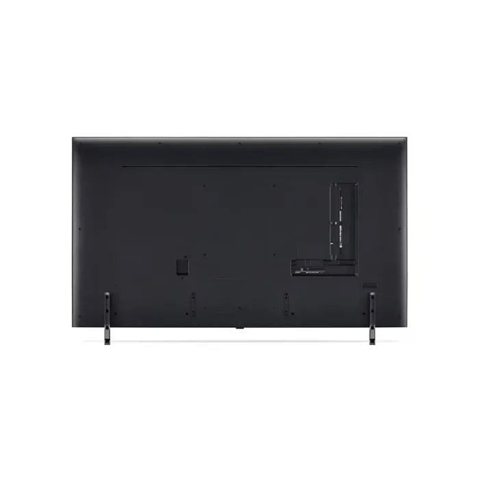 LG 65'' QNED AI 4K Smart TV 2024 65QNED80T6B.AFAB - Image 3
