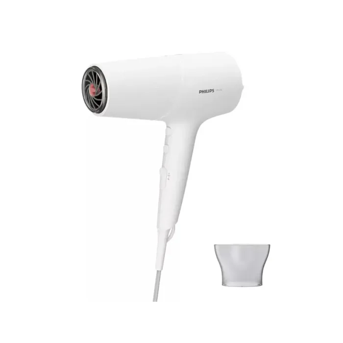 Philips 5000 Series Hair Dryer BHD500/00