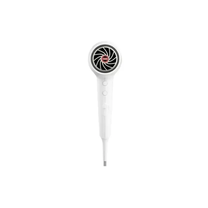 Philips 5000 Series Hair Dryer BHD500/00 - Image 3