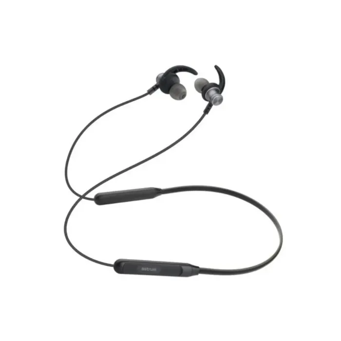 Astrum Sports Neckband Earphone ET280
