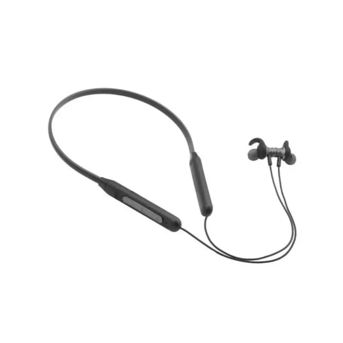 Astrum Sports Neckband Earphone ET280 - Image 2