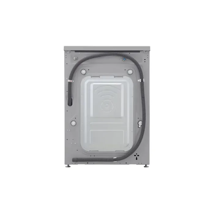 LG 9kg Inverter Direct Drive Front Loader F4J3VYP5L.ALSQESA - Image 5