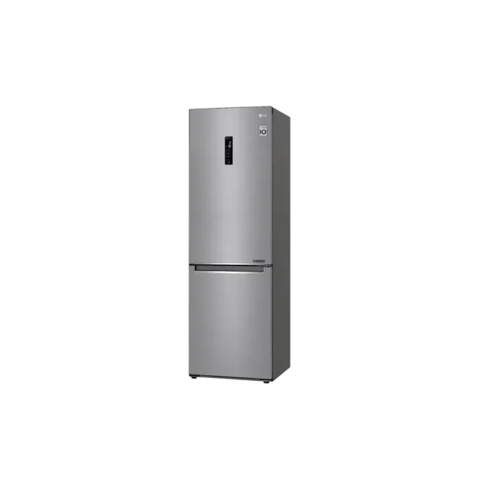 LG 374L Combi Refrigerator GC-B459NLXM.APZQESA - Image 2
