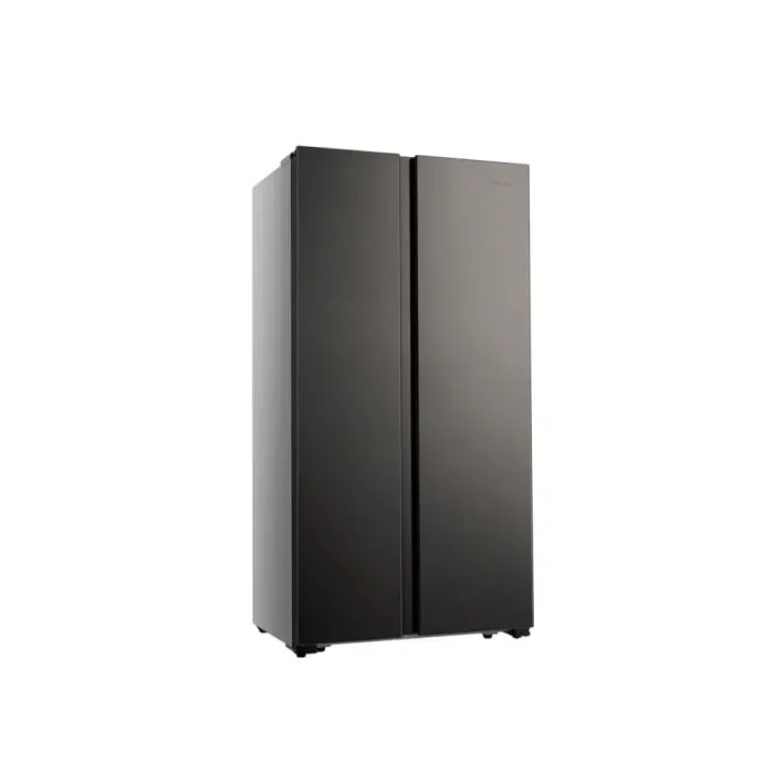 Hisense Side by Side Fridge