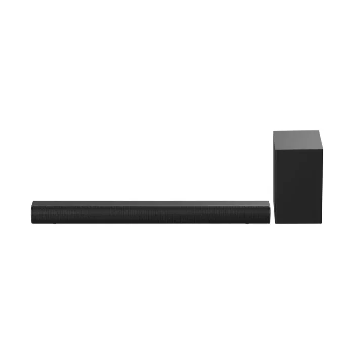 Hisense Soundbar Wireless Subwoofer HS1800 - Image 2