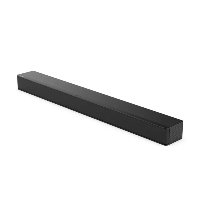 Hisense Soundbar Wireless Subwoofer HS2100 - Image 7