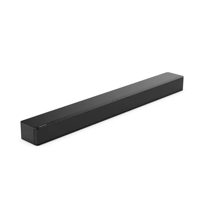 Hisense Soundbar Wireless Subwoofer HS2100 - Image 6