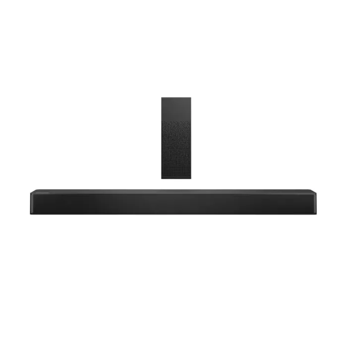Hisense Soundbar Wireless Subwoofer HS2100 - Image 3