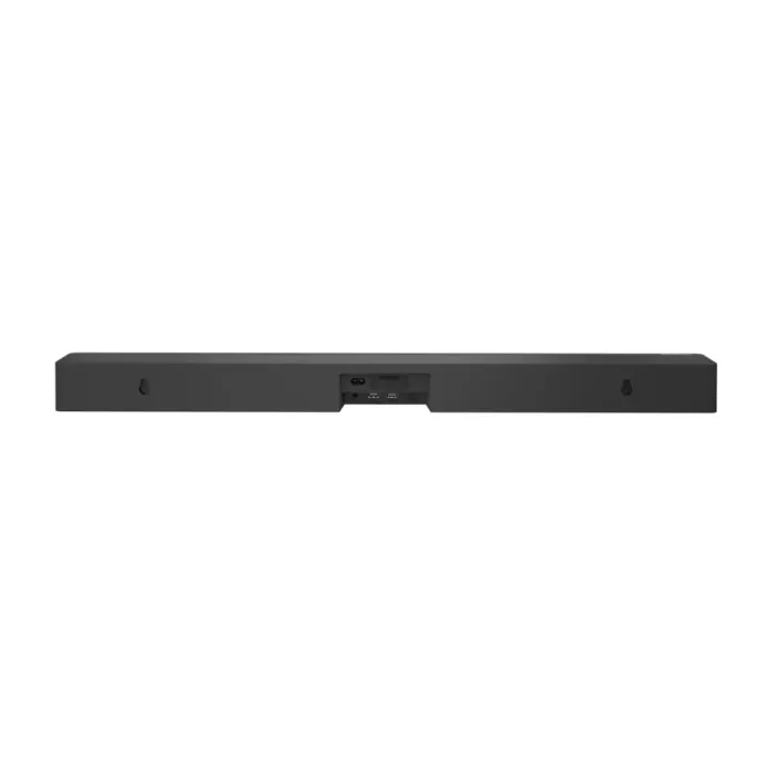Hisense Soundbar Wireless Subwoofer HS2100 - Image 8