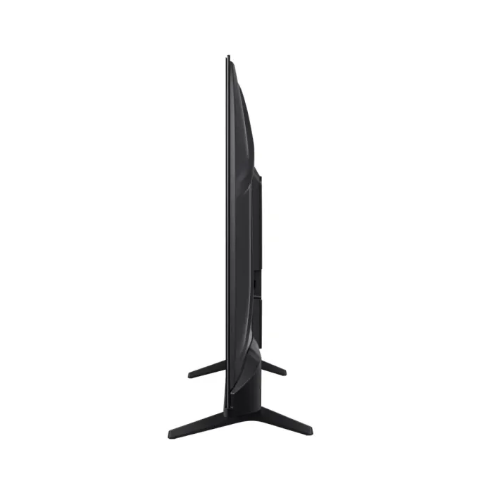 Hisense 50'' UHD Smart TV LEDN50A6N - Image 4