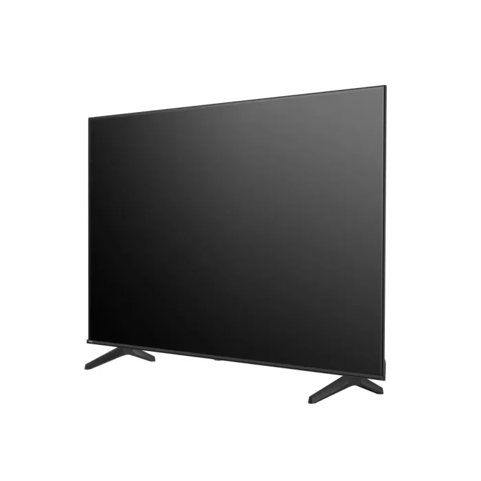 Hisense 50'' UHD Smart TV LEDN50A6N - Image 3