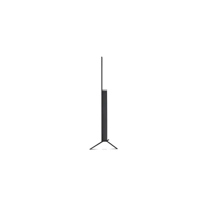 LG 55" OLED AI B4 4K Smart TV 2024 OLED55B4 - Image 5