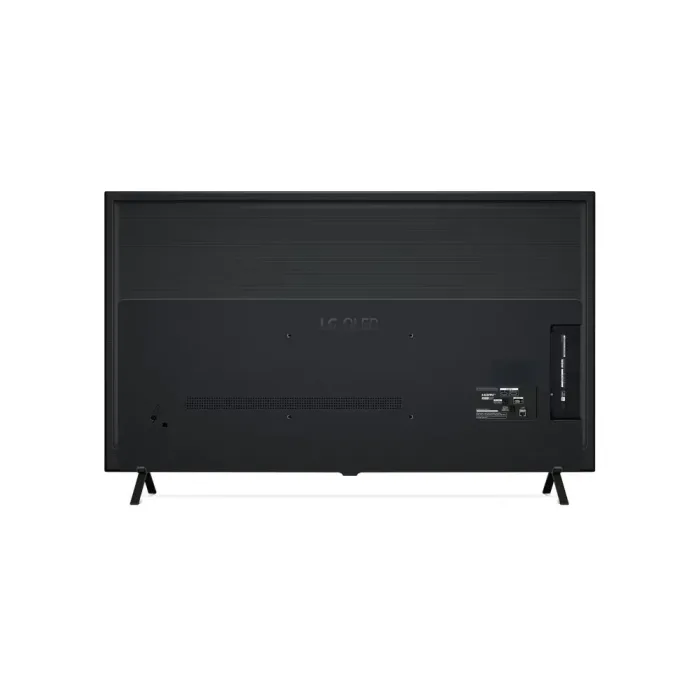 LG 55" OLED AI B4 4K Smart TV 2024 OLED55B4 - Image 7