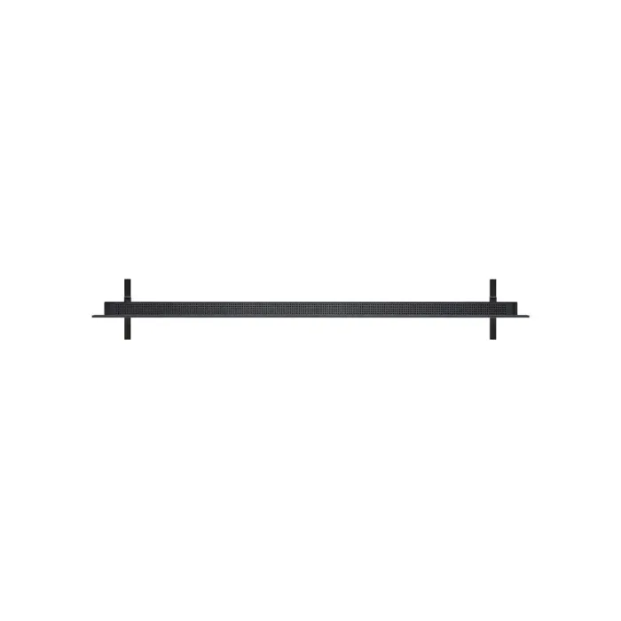 LG 55" OLED AI B4 4K Smart TV 2024 OLED55B4 - Image 4