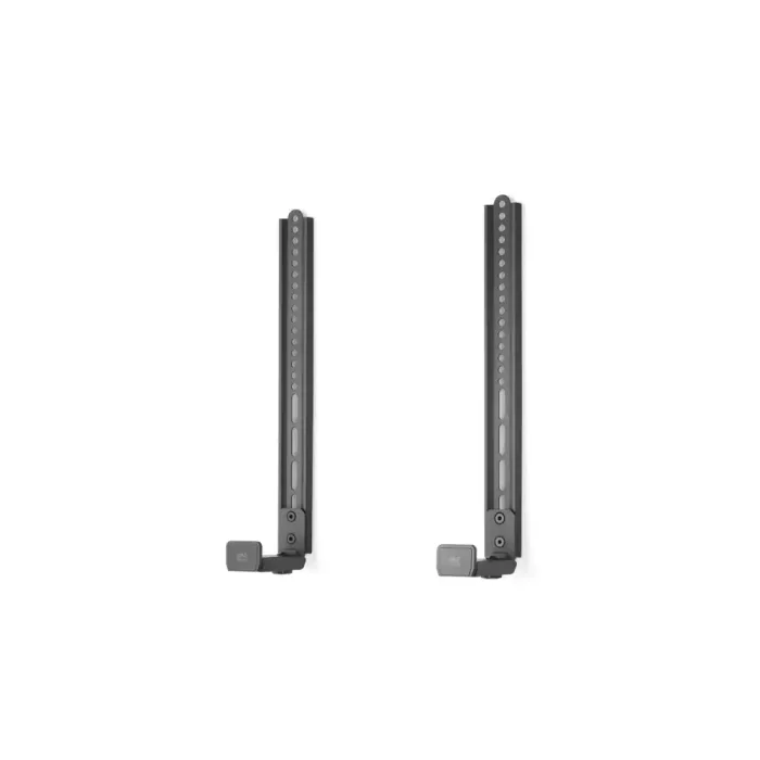 Universal Sound Bar Holder Turn (WM5350) OO1576