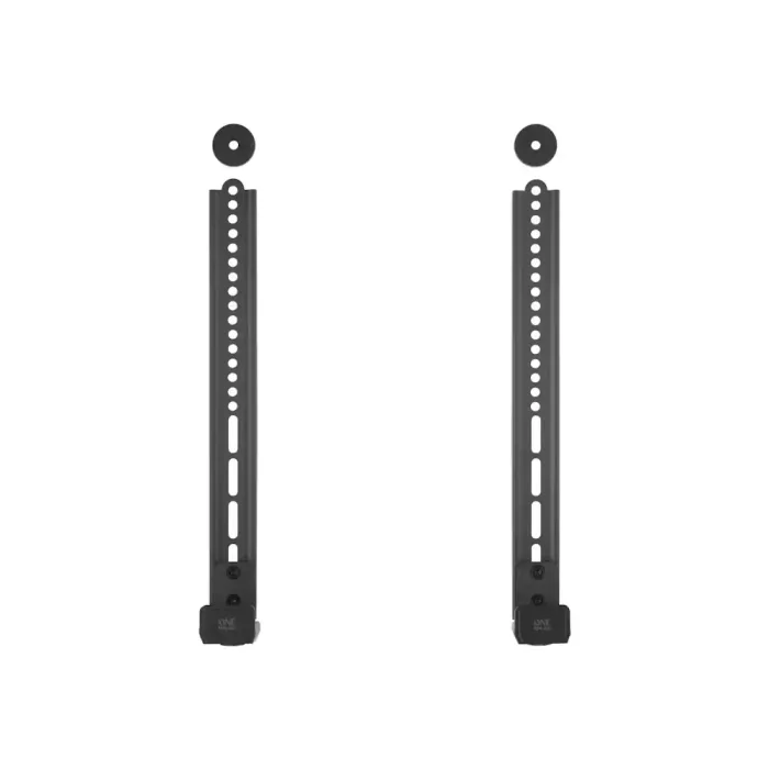 Universal Sound Bar Holder Turn (WM5350) OO1576 - Image 2