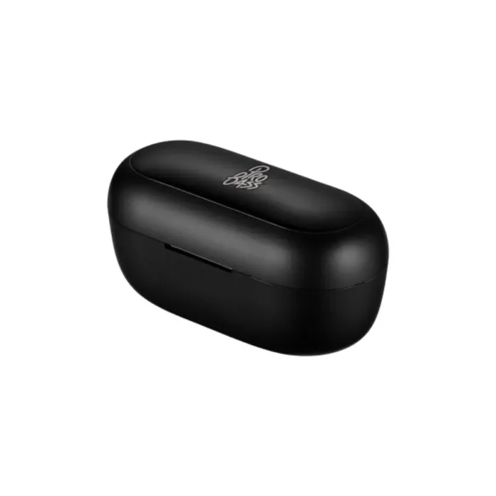 Pro Bass Nova Series TWS Earphone Black PR-1113-BK - Image 4