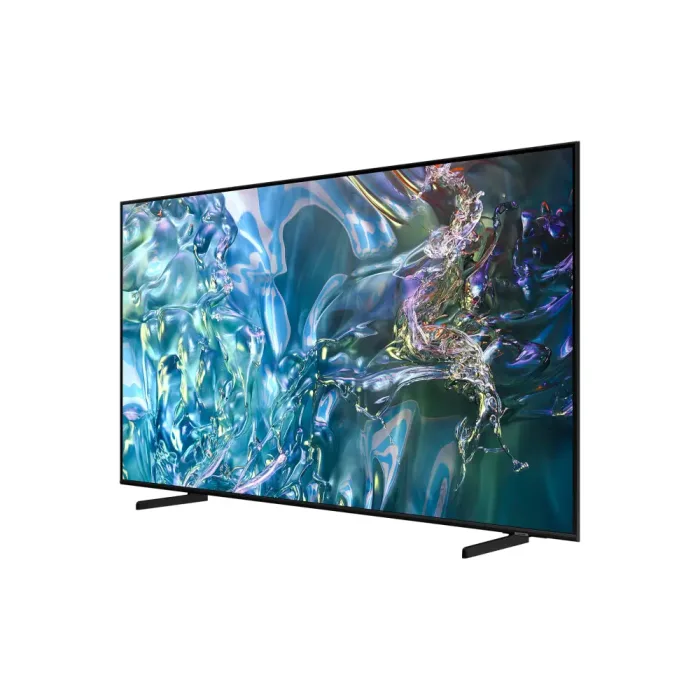 Samsung 55" 4K Smart QLED TV QA55Q60DAKXXA - Image 3