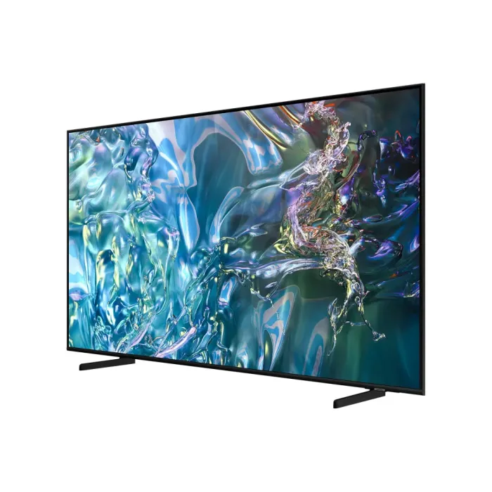 Samsung 65'' QLED Smart TV QA65Q60DAKXXA - Image 2