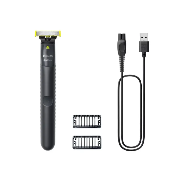 Philips One Blade QP1424/10