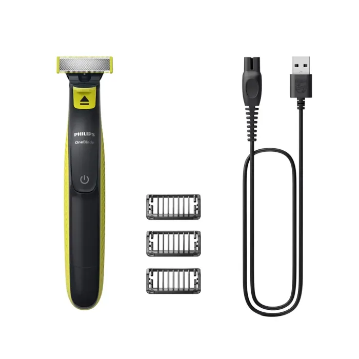Philips One Blade QP2724/10