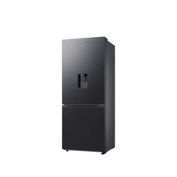 Samsung 505L BMF Water Dispenser Refrigerator RB50DG632EB1FA - Image 2