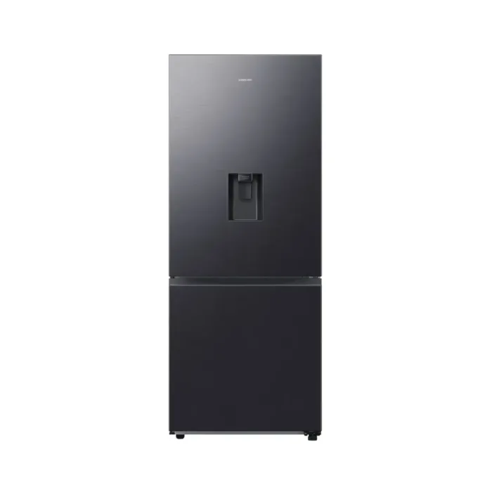 Samsung 505L BMF Water Dispenser Refrigerator RB50DG632EB1FA