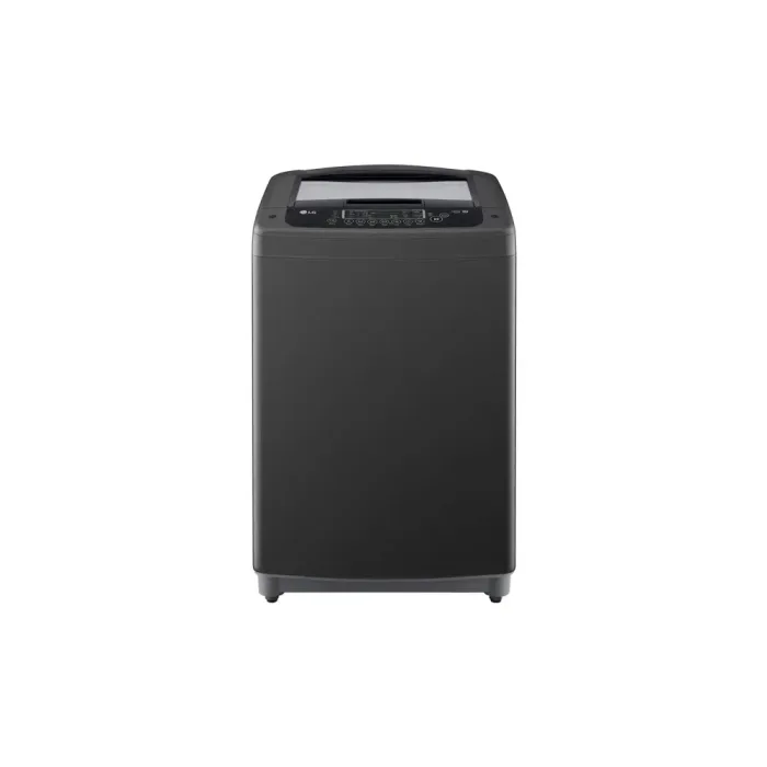 LG 18kg Top Loader Washing Machine T18V1NDHT2.ABMQESA