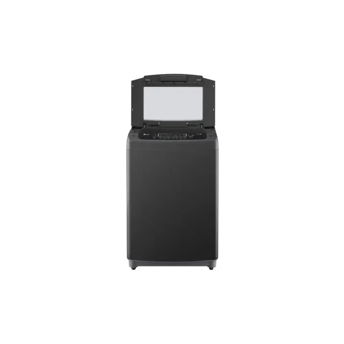 LG 18kg Top Loader Washing Machine T18V1NDHT2.ABMQESA - Image 2