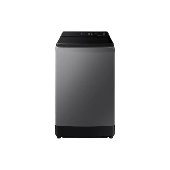 Samsung 14kg Top Loader Washing Machine WA14CG5745BDF