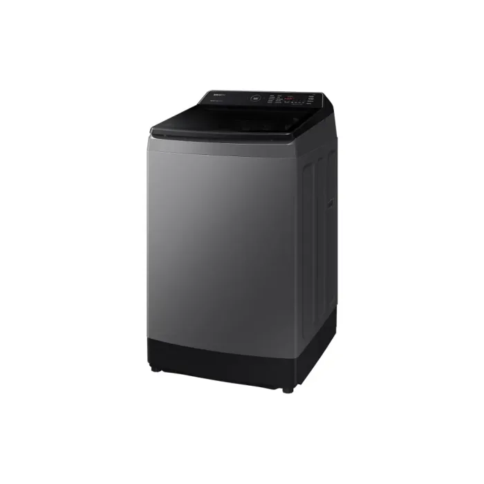 Samsung 14kg Top Loader Washing Machine WA14CG5745BDF - Image 2