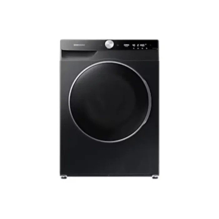 Samsung 11kg Front Loader Washing Machine WW11CGP44DSBFA